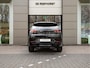 Land Rover Range Rover Sport 3.0 P460e Dynamic SE PHEV | Premium Upgrade Interior Pack | Convenience Pack | Towing Pack | Soft door close