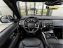 Land Rover Range Rover Sport 3.0 P460e Dynamic SE PHEV | Premium Upgrade Interior Pack | Convenience Pack | Towing Pack | Soft door close