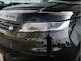 Land Rover Range Rover Sport 3.0 P460e Dynamic SE PHEV | Premium Upgrade Interior Pack | Convenience Pack | Towing Pack | Soft door close