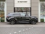 Land Rover Range Rover Sport 3.0 P460e Dynamic SE PHEV | Premium Upgrade Interior Pack | Convenience Pack | Towing Pack | Soft door close