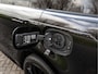 Land Rover Range Rover Sport 3.0 P460e Dynamic SE PHEV | Premium Upgrade Interior Pack | Convenience Pack | Towing Pack | Soft door close