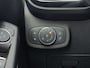 Ford Fiesta 1.0 ST-Line | Pano | Cruise Control | Navi | Bluetooth | CarPlay | | Afwijkende dakkleur | Centrale deurvergrendeling met afstandsbediening | Cruise control