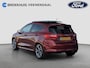 Ford Fiesta 1.0 ST-Line | Pano | Cruise Control | Navi | Bluetooth | CarPlay | | Afwijkende dakkleur | Centrale deurvergrendeling met afstandsbediening | Cruise control