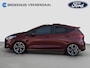 Ford Fiesta 1.0 ST-Line | Pano | Cruise Control | Navi | Bluetooth | CarPlay | | Afwijkende dakkleur | Centrale deurvergrendeling met afstandsbediening | Cruise control