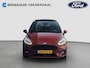 Ford Fiesta 1.0 ST-Line | Pano | Cruise Control | Navi | Bluetooth | CarPlay | | Afwijkende dakkleur | Centrale deurvergrendeling met afstandsbediening | Cruise control
