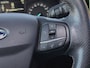 Ford Fiesta 1.0 ST-Line | Pano | Cruise Control | Navi | Bluetooth | CarPlay | | Afwijkende dakkleur | Centrale deurvergrendeling met afstandsbediening | Cruise control
