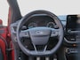 Ford Fiesta 1.0 ST-Line | Pano | Cruise Control | Navi | Bluetooth | CarPlay | | Afwijkende dakkleur | Centrale deurvergrendeling met afstandsbediening | Cruise control
