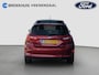Ford Fiesta 1.0 ST-Line | Pano | Cruise Control | Navi | Bluetooth | CarPlay | | Afwijkende dakkleur | Centrale deurvergrendeling met afstandsbediening | Cruise control