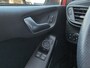 Ford Fiesta 1.0 ST-Line | Pano | Cruise Control | Navi | Bluetooth | CarPlay | | Afwijkende dakkleur | Centrale deurvergrendeling met afstandsbediening | Cruise control