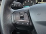 Ford Fiesta 1.0 ST-Line | Pano | Cruise Control | Navi | Bluetooth | CarPlay | | Afwijkende dakkleur | Centrale deurvergrendeling met afstandsbediening | Cruise control