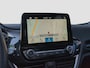 Ford Fiesta 1.0 ST-Line | Pano | Cruise Control | Navi | Bluetooth | CarPlay | | Afwijkende dakkleur | Centrale deurvergrendeling met afstandsbediening | Cruise control
