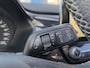 Ford Fiesta 1.0 ST-Line | Pano | Cruise Control | Navi | Bluetooth | CarPlay | | Afwijkende dakkleur | Centrale deurvergrendeling met afstandsbediening | Cruise control