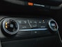 Ford Fiesta 1.0 ST-Line | Pano | Cruise Control | Navi | Bluetooth | CarPlay | | Afwijkende dakkleur | Centrale deurvergrendeling met afstandsbediening | Cruise control