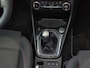 Ford Fiesta 1.0 ST-Line | Pano | Cruise Control | Navi | Bluetooth | CarPlay | | Afwijkende dakkleur | Centrale deurvergrendeling met afstandsbediening | Cruise control