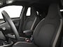 Toyota Aygo X 1.0 VVT-i MT Envy Design Pack | Stoelverw. | PDC V + A |