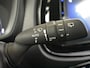 Toyota Aygo X 1.0 VVT-i MT Envy Design Pack | Stoelverw. | PDC V + A |