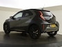 Toyota Aygo X 1.0 VVT-i MT Envy Design Pack | Stoelverw. | PDC V + A |