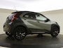 Toyota Aygo X 1.0 VVT-i MT Envy Design Pack | Stoelverw. | PDC V + A |