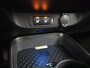 Toyota Aygo X 1.0 VVT-i MT Envy Design Pack | Stoelverw. | PDC V + A |