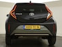 Toyota Aygo X 1.0 VVT-i MT Envy Design Pack | Stoelverw. | PDC V + A |