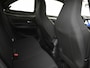 Toyota Aygo X 1.0 VVT-i MT Envy Design Pack | Stoelverw. | PDC V + A |