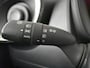 Toyota Aygo X 1.0 VVT-i MT Envy Design Pack | Stoelverw. | PDC V + A |