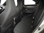 Toyota Aygo X 1.0 VVT-i MT Envy Design Pack | Stoelverw. | PDC V + A |