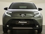 Toyota Aygo X 1.0 VVT-i MT Envy Design Pack | Stoelverw. | PDC V + A |