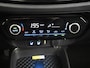 Toyota Aygo X 1.0 VVT-i MT Envy Design Pack | Stoelverw. | PDC V + A |