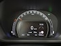 Toyota Aygo X 1.0 VVT-i MT Envy Design Pack | Stoelverw. | PDC V + A |