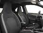 Toyota Aygo X 1.0 VVT-i MT Envy Design Pack | Stoelverw. | PDC V + A |