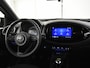 Toyota Aygo X 1.0 VVT-i MT Envy Design Pack | Stoelverw. | PDC V + A |