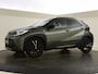 Toyota Aygo X 1.0 VVT-i MT Envy Design Pack | Stoelverw. | PDC V + A |