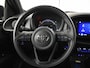Toyota Aygo X 1.0 VVT-i MT Envy Design Pack | Stoelverw. | PDC V + A |