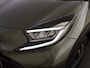 Toyota Aygo X 1.0 VVT-i MT Envy Design Pack | Stoelverw. | PDC V + A |