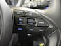 Toyota Aygo X 1.0 VVT-i MT Envy Design Pack | Stoelverw. | PDC V + A |
