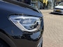 Mercedes-Benz GLC Coupe 300e 4MATIC Premium Plus PANORAMADAK, NAVIGATIE, MULTIMEDIA, CAMERA, LEDER SPORT INTERIEUR, TREKHAAK, PARKEERSENSOREN, AIRCO/ECC, CRUISECONTROL, LED