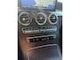 Mercedes-Benz GLC Coupe 300e 4MATIC Premium Plus PANORAMADAK, NAVIGATIE, MULTIMEDIA, CAMERA, LEDER SPORT INTERIEUR, TREKHAAK, PARKEERSENSOREN, AIRCO/ECC, CRUISECONTROL, LED