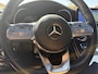 Mercedes-Benz GLC Coupe 300e 4MATIC Premium Plus PANORAMADAK, NAVIGATIE, MULTIMEDIA, CAMERA, LEDER SPORT INTERIEUR, TREKHAAK, PARKEERSENSOREN, AIRCO/ECC, CRUISECONTROL, LED