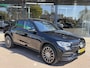 Mercedes-Benz GLC Coupe 300e 4MATIC Premium Plus PANORAMADAK, NAVIGATIE, MULTIMEDIA, CAMERA, LEDER SPORT INTERIEUR, TREKHAAK, PARKEERSENSOREN, AIRCO/ECC, CRUISECONTROL, LED