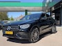 Mercedes-Benz GLC Coupe 300e 4MATIC Premium Plus PANORAMADAK, NAVIGATIE, MULTIMEDIA, CAMERA, LEDER SPORT INTERIEUR, TREKHAAK, PARKEERSENSOREN, AIRCO/ECC, CRUISECONTROL, LED