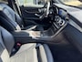 Mercedes-Benz GLC Coupe 300e 4MATIC Premium Plus PANORAMADAK, NAVIGATIE, MULTIMEDIA, CAMERA, LEDER SPORT INTERIEUR, TREKHAAK, PARKEERSENSOREN, AIRCO/ECC, CRUISECONTROL, LED