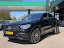 Mercedes-Benz GLC Coupe 300e 4MATIC Premium Plus PANORAMADAK, NAVIGATIE, MULTIMEDIA, CAMERA, LEDER SPORT INTERIEUR, TREKHAAK, PARKEERSENSOREN, AIRCO/ECC, CRUISECONTROL, LED