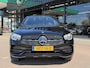 Mercedes-Benz GLC Coupe 300e 4MATIC Premium Plus PANORAMADAK, NAVIGATIE, MULTIMEDIA, CAMERA, LEDER SPORT INTERIEUR, TREKHAAK, PARKEERSENSOREN, AIRCO/ECC, CRUISECONTROL, LED
