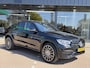 Mercedes-Benz GLC Coupe 300e 4MATIC Premium Plus PANORAMADAK, NAVIGATIE, MULTIMEDIA, CAMERA, LEDER SPORT INTERIEUR, TREKHAAK, PARKEERSENSOREN, AIRCO/ECC, CRUISECONTROL, LED