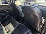 Mercedes-Benz GLC Coupe 300e 4MATIC Premium Plus PANORAMADAK, NAVIGATIE, MULTIMEDIA, CAMERA, LEDER SPORT INTERIEUR, TREKHAAK, PARKEERSENSOREN, AIRCO/ECC, CRUISECONTROL, LED