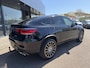 Mercedes-Benz GLC Coupe 300e 4MATIC Premium Plus PANORAMADAK, NAVIGATIE, MULTIMEDIA, CAMERA, LEDER SPORT INTERIEUR, TREKHAAK, PARKEERSENSOREN, AIRCO/ECC, CRUISECONTROL, LED