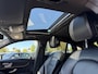 Mercedes-Benz GLC Coupe 300e 4MATIC Premium Plus PANORAMADAK, NAVIGATIE, MULTIMEDIA, CAMERA, LEDER SPORT INTERIEUR, TREKHAAK, PARKEERSENSOREN, AIRCO/ECC, CRUISECONTROL, LED