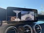 Mercedes-Benz GLC Coupe 300e 4MATIC Premium Plus PANORAMADAK, NAVIGATIE, MULTIMEDIA, CAMERA, LEDER SPORT INTERIEUR, TREKHAAK, PARKEERSENSOREN, AIRCO/ECC, CRUISECONTROL, LED