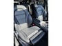 Mercedes-Benz GLC Coupe 300e 4MATIC Premium Plus PANORAMADAK, NAVIGATIE, MULTIMEDIA, CAMERA, LEDER SPORT INTERIEUR, TREKHAAK, PARKEERSENSOREN, AIRCO/ECC, CRUISECONTROL, LED